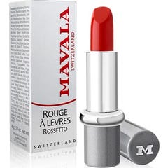 Rossetto corallo Mavala Nº 01