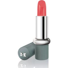 Rossetto corallo Mavala Nº 01