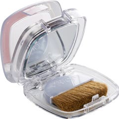 Loreal Accord Parfait Le Blush Vermelho 200