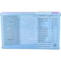 Pilopeptan Genove 5 Alfa 60comp