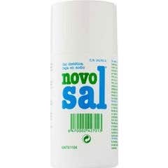 Novosal Sal Dietética Baja en Sodio 200g