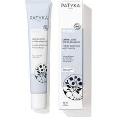 Patyka Hydra Apais Cr Lact 40ml Patyka Hydra Apais Cr Lact 40ml
