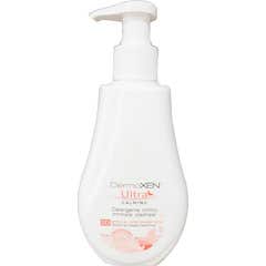 Dermoxen Ultra Calming SD Intimate Cleanser 125ml