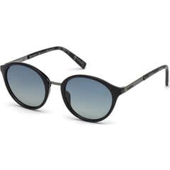 Timberland Gafas de Sol TB9157-5201D 52mm 1ud