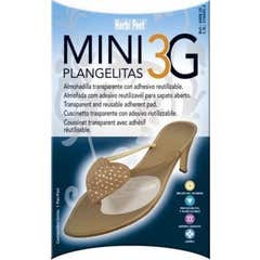 Varisan Miniplangelitas 1ud