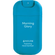 Haan By Beter Higienizante De Manos Morning Glory 30 Ml