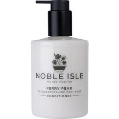 Noble Isle Perry Pear Acondicionador 250ml