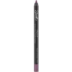 Sleek Lifeproof Kohl Eyeliner 1245 Break and enter 1ud