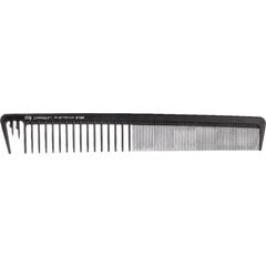 Sculpby Comb Carbon A-statik Court Xxl # 104