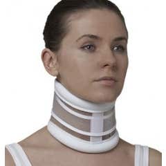Cuello Rígido gibaud Ortho C3 Tamaño 0