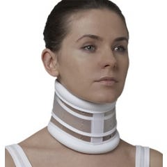Gibaud Ortho Rigid Collar C3 Size 0
