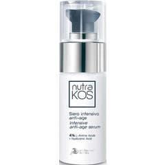 Nutrakos Sérum Intensivo Antiedad 30ml