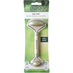Ecotools Jade Roller 1ud