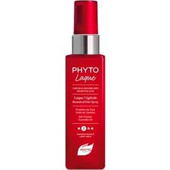 Phytolaque Soft Hold 100ml