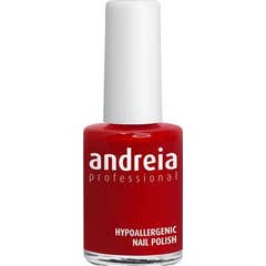 Andreia Professional Hypoallergenic Esmalte de Uñas Nº40 14ml