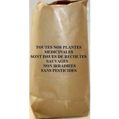 Francia Herboristería Tisana Moutarde Negra 100g