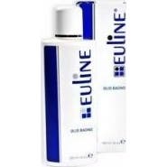 Euline Zinc Shampoo 200ml