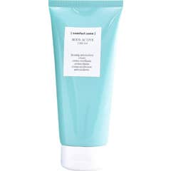 Comfort Zone Body Active Cream 200ml