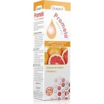 Drasanvi promelo geconcentreerd extract 50ml