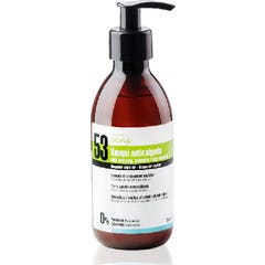 Ecovital Sens Estalvi Anti-haaruitval Shampoo 200ml