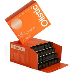 Olistic For Women 28uds