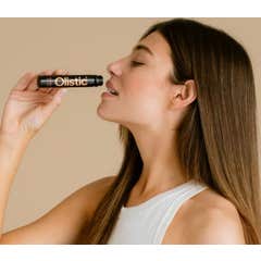 Olistic For Women 28uds