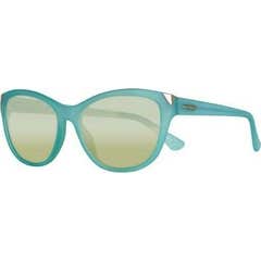 Guess Gafas de Sol GU7398-5585X 55mm 1ud