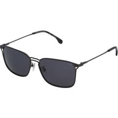 Lozza Gafas de Sol SL2291M-579Y 54mm 1ud