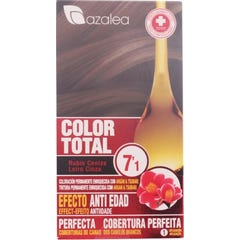 Azalea Total Farbe N°71 Aschblond 60ml