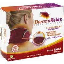 Thermorelax Cervicale+Ric.