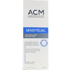 ACM Sensitelial 200ml