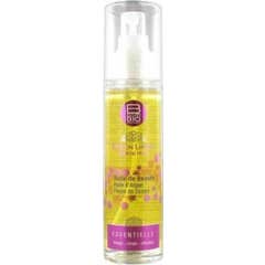B-Com-Bio Huile Beauté 100 ml