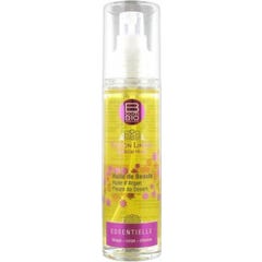 B-Com-Bio Hle Beaute 100ml