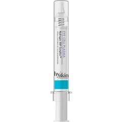 Hyskin Plasma de Células Oculares 12ml