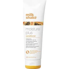 Milk Shake Moisture Plus Conditioner 250ml