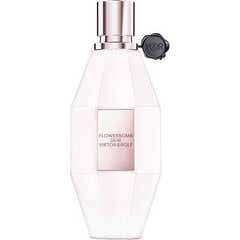 Viktor & Rolf Flowerbomb Dew Eau de Parfum 100ml