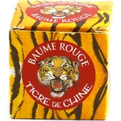 Tigr China Rge/Ong Hle Pot18.4G