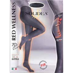 Solidea Red Wellness 70Op Ne 2 M