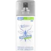 Manouka Baby Spray Mosquitero Habitación Sib 75 ml