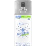Manouka Baby Mosquito Spray Bb Room 75 ml