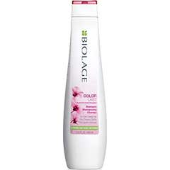 Matrice Biolage Colorlast Shampoo 400ml
