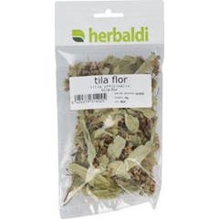 Herbaldi Hierba Tila Flor 15g