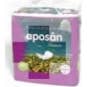 VenPharma Aposan comprime ontima dimensione normale 24 pz
