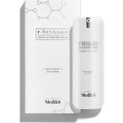 Medik8 R-Retinoate Day & Night Eye Serum 15ml Medik8 R-Retinoate Day & Night Eye Serum 15ml