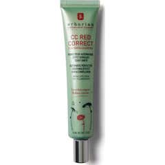 Erborian Cc Rot Richtig 45 Ml