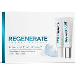 Regenerate Advanced Serum Regeneration Kit