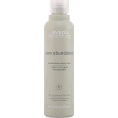 Aveda Pure Abundance Volumizing Spray 200ml