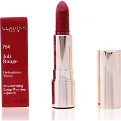 Clarins Joli Rouge Lippenhalterung 754