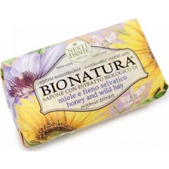 Nesti Dante Bio Natura Miele/Fieno Selvatico