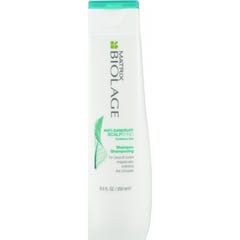 Matrix Scalptherapie Anti Dandruff Shampoo 250ml